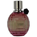 FLOWERBOMB LA VIE EN ROSE by Viktor & Rolf