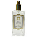 EAU D'HADRIEN by Annick Goutal