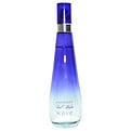 COOL WATER WAVE by Davidoff