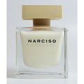 NARCISO RODRIGUEZ NARCISO by Narciso Rodriguez