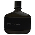 JOHN VARVATOS by John Varvatos