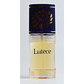 LUTECE by Dana