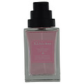 Fragrance