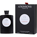 ATKINSONS 24 OLD BOND STREET TRIPLE EXTRACT by Atkinsons