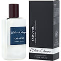 ATELIER COLOGNE by Atelier Cologne