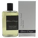 ATELIER COLOGNE by Atelier Cologne