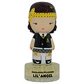 HARAJUKU LOVERS LIL' ANGEL by Gwen Stefani