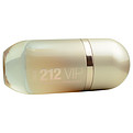 212 VIP ROSE by Carolina Herrera