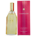CHAMPS ELYSEES by Guerlain