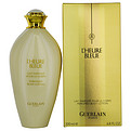 L'HEURE BLEUE by Guerlain