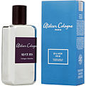 ATELIER COLOGNE by Atelier Cologne