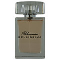 BLUMARINE BELLISSIMA by Blumarine