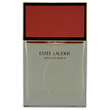 ADVENTUROUS by Estee Lauder