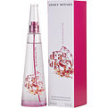 L'EAU D'ISSEY SUMMER by Issey Miyake