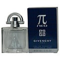 PI NEO by Givenchy