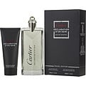 DECLARATION D'UN SOIR by Cartier DECLARATION D'UN SOIR by Cartier