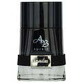 AB SPIRIT by Lomani AB SPIRIT by Lomani