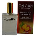 CALGON by Coty