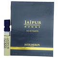 JAIPUR by Boucheron