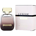 L'EXTASE NINA RICCI by Nina Ricci