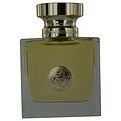 VERSACE SIGNATURE by Gianni Versace