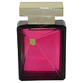 VICTORIA SECRET DARK ORCHID SEDUCTION by Victoria's Secret