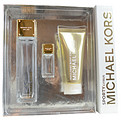 MICHAEL KORS SPORTY CITRUS by Michael Kors