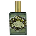 ANNICK GOUTAL NINFEO MIO by Annick Goutal