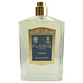 FLORIS CEFIRO by Floris of London