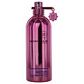 MONTALE PARIS DEEP ROSE by Montale