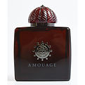 AMOUAGE LYRIC by Amouage