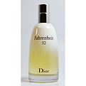 FAHRENHEIT 32 by Christian Dior