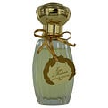 EAU D'HADRIEN by Annick Goutal