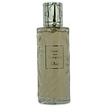 ESCALE AUX MARQUISES by Christian Dior