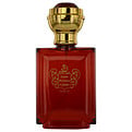 Fragrance
