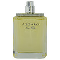 AZZARO POUR ELLE by Azzaro