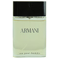 ARMANI by Giorgio Armani