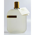 AMOUAGE LIBRARY OPUS II by Amouage