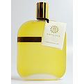 AMOUAGE LIBRARY OPUS III by Amouage