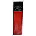 VERY SEXY by Victoria's Secret