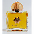 AMOUAGE DIA by Amouage