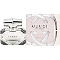 GUCCI BAMBOO by Gucci