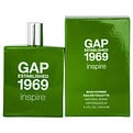 GAP 1969 INSPIRE by Gap