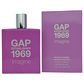 GAP 1969 IMAGINE by Gap
