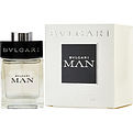 BVLGARI MAN by Bvlgari