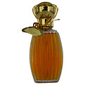 GRAND AMOUR by Annick Goutal