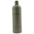 CASHMERE MIST by Donna Karan CASHMERE MIST by Donna Karan