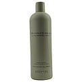 CASHMERE MIST by Donna Karan