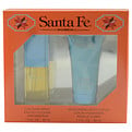 SANTA FE by Aladdin Fragrances