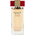 MODERN MUSE LE ROUGE by Estee Lauder